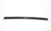 Maserati Levante M161 3.0 V6 petrol Front right door seal rubber trim gasket